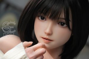 sedoll-076so-163cm-silicone-sex-doll-yuuki-j à rosemarydoll