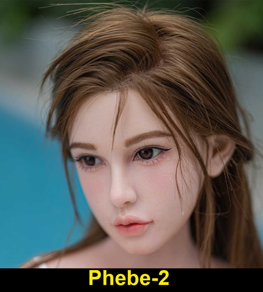 Phebe-2