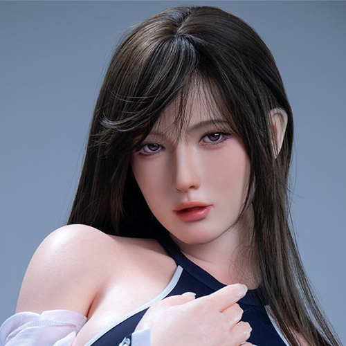 S1