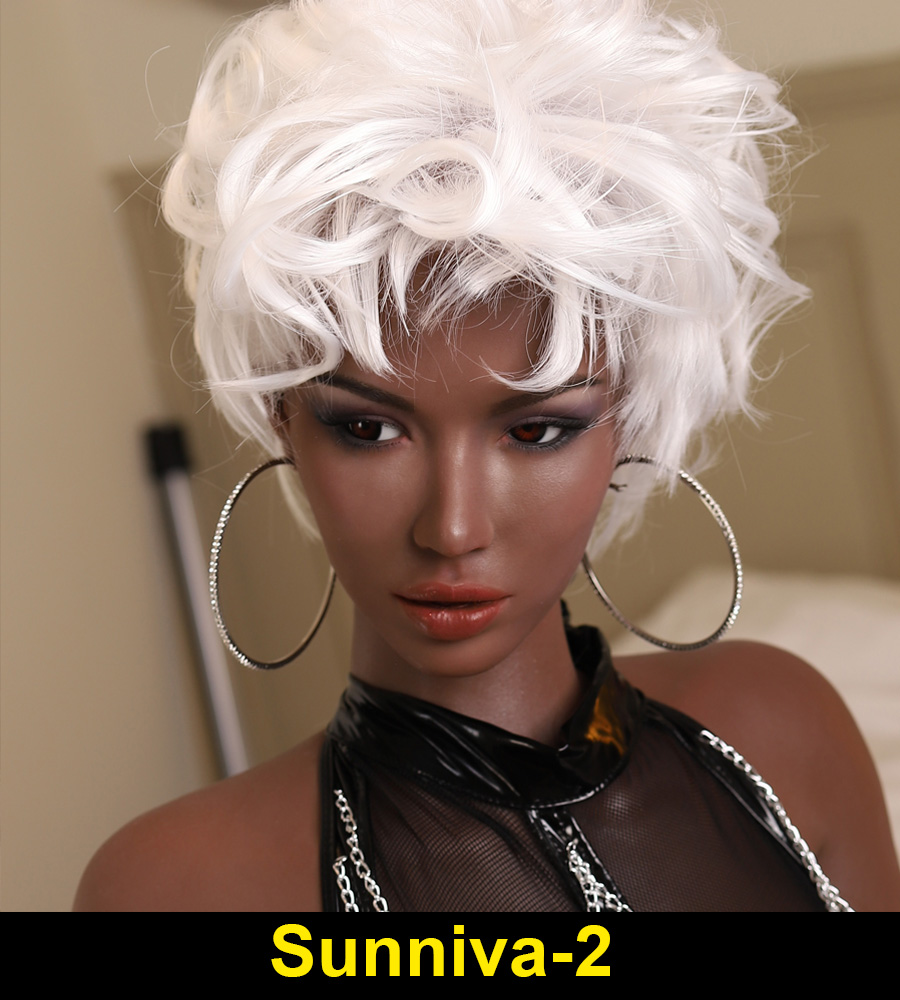 Sunniva-2