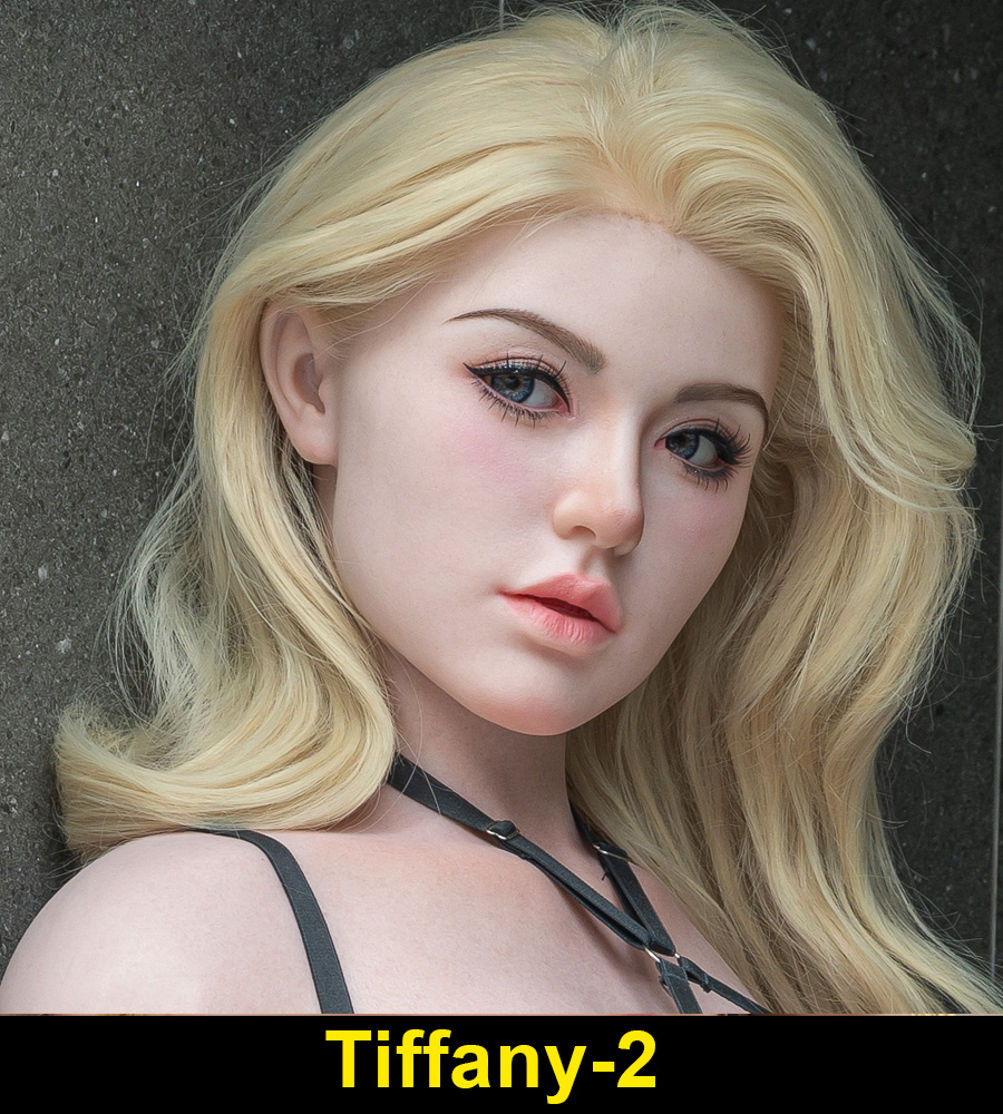 Tiffany-2