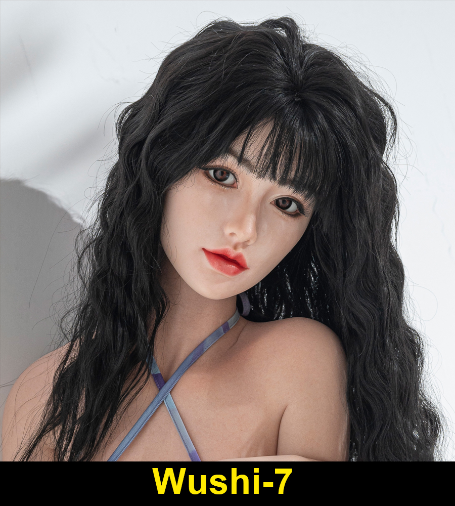Wushi-7