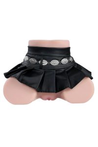 Tantaly 26.2LB Big Ass Realistische Pussy Sex Puppe mit Tantabutt - Caroline bei rosemarydoll