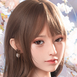 Mengshu