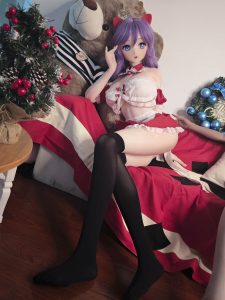 JX 148cm4ft10 Silicone Sex Doll - Mogami Nozomi at rosemarydoll