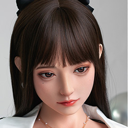 Lengyue