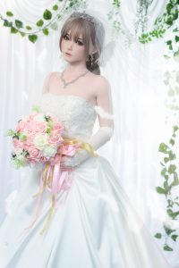 FU 150cm4ft11 B-cup Silicone Sex Doll – Nicola at rosemarydoll