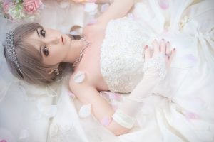 FU 150cm4ft11 B-cup Silicone Sex Doll – Nicola at rosemarydoll