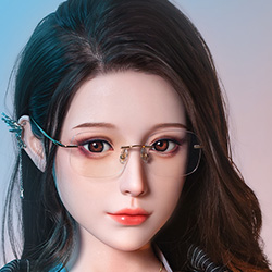 Qingyu