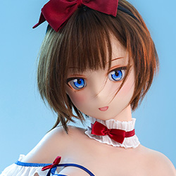 Muyozi