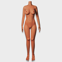 Tan