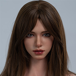 Coiffure #2