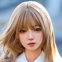 Nainai