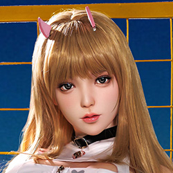 Tianhui