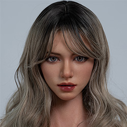Coiffure #5