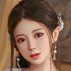 Baiyi
