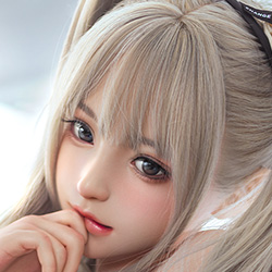 Mengyin