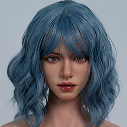 Coiffure #7