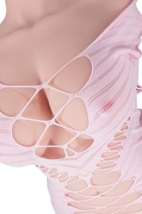Tantaly 75cm2ft6 45LB Big Penis Trans Sex Doll Torso – Ruka Momoto at rosemarydoll