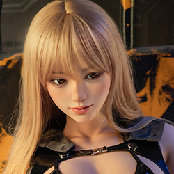 Lengyue