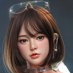 Geji
