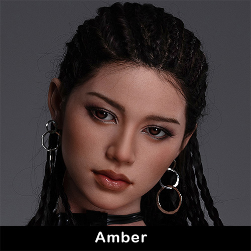 Ambre