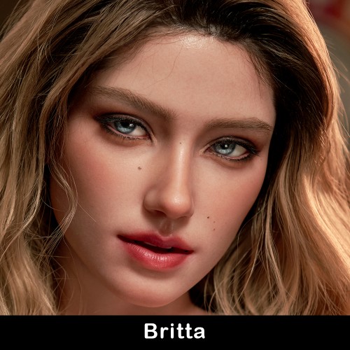 Britta