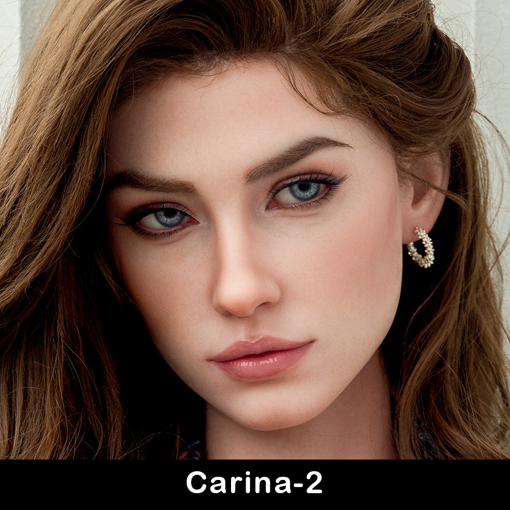 Carina-2