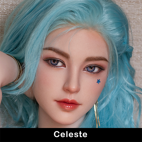 Celeste