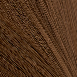 Brun foncé
