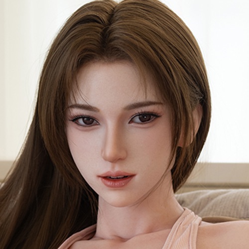 Kaia