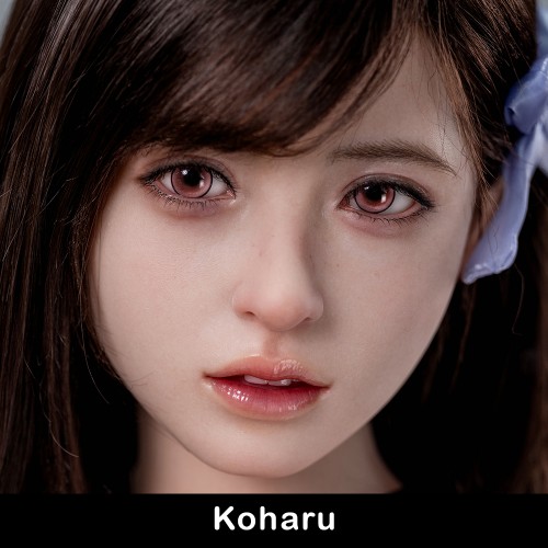 Koharu