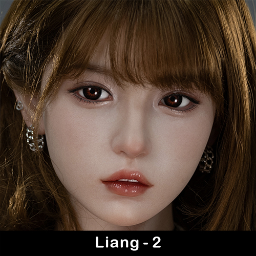 Liang-2