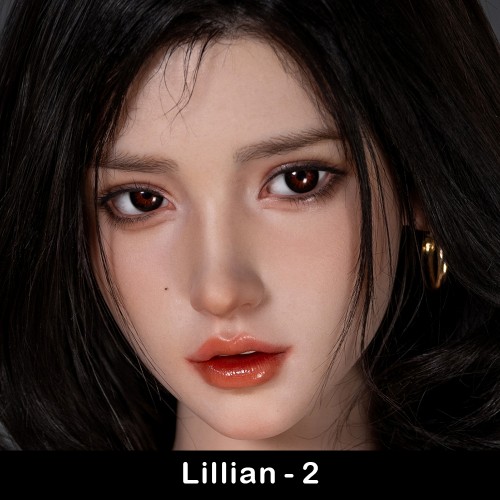 Lillian-2