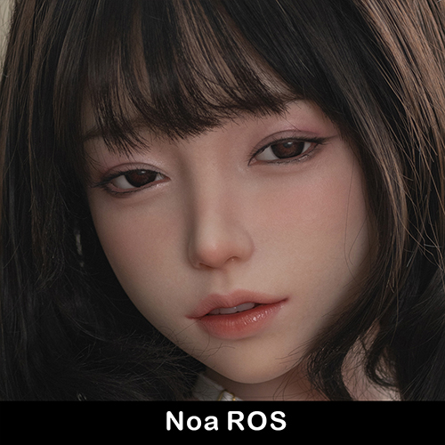 Noa