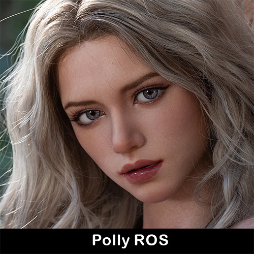 Polly