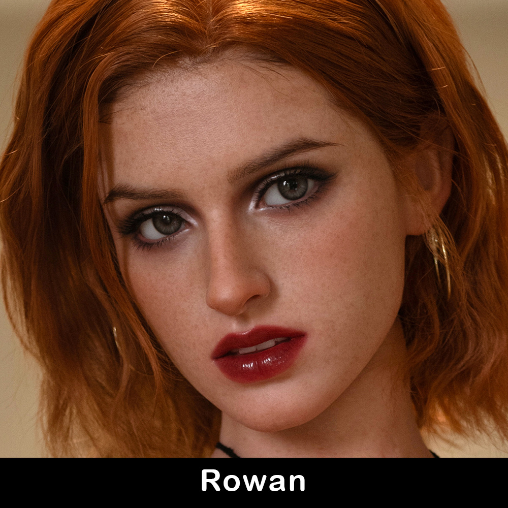 Rowan
