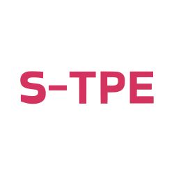Corps en S-TPE