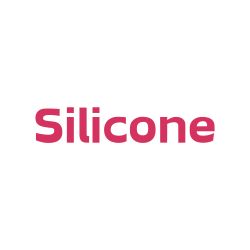 Corps en silicone