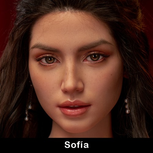 Sofía