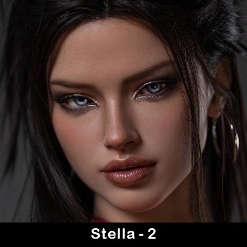 Stella-2