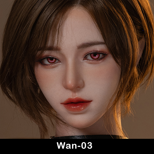 Wan-03