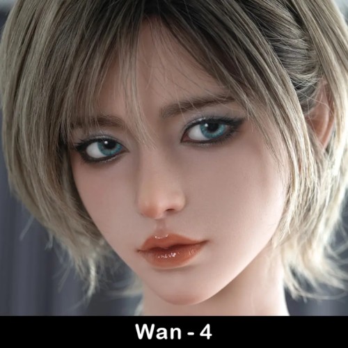 Wan-04