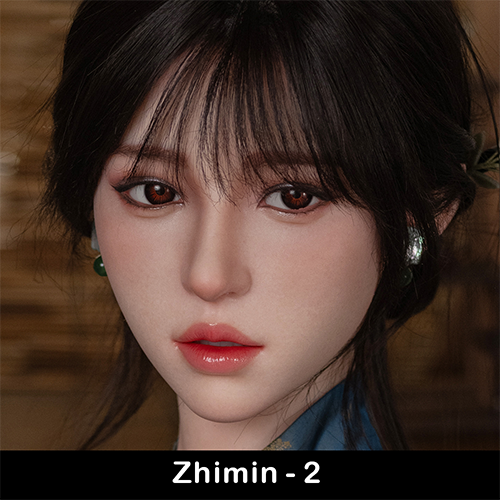 Zhimin-2