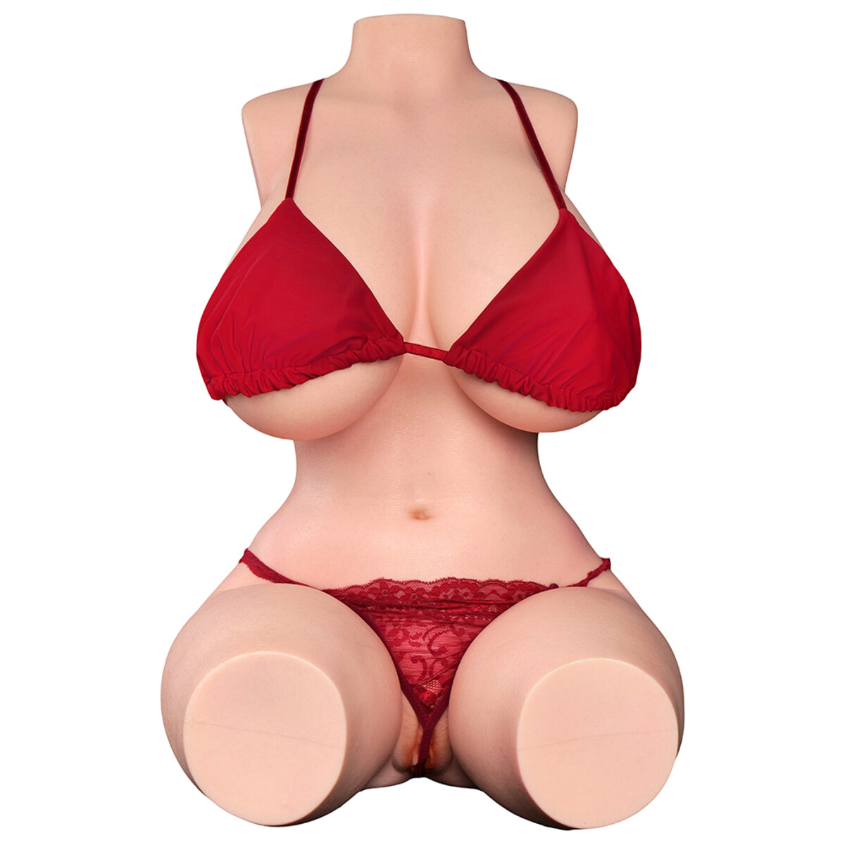 Piel clara