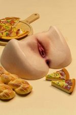 Masturbador Masculino Vagina Coño Bolsillo Silicona 8.24LB - Venus I (US, CA, EU &amp; AU SOLAMENTE) - Imagen 6