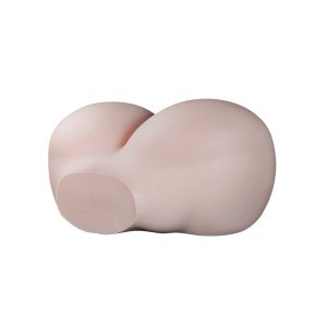 LoveNestle 84.9LB Mega Big Booty Sex Doll - Mia at rosemarydoll