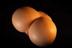 LoveNestle 84.9LB Mega Big Booty Sex Doll - Mia at rosemarydoll