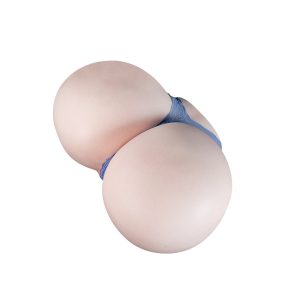 LoveNestle 84.9LB Mega Big Booty Sex Doll - Mia at rosemarydoll