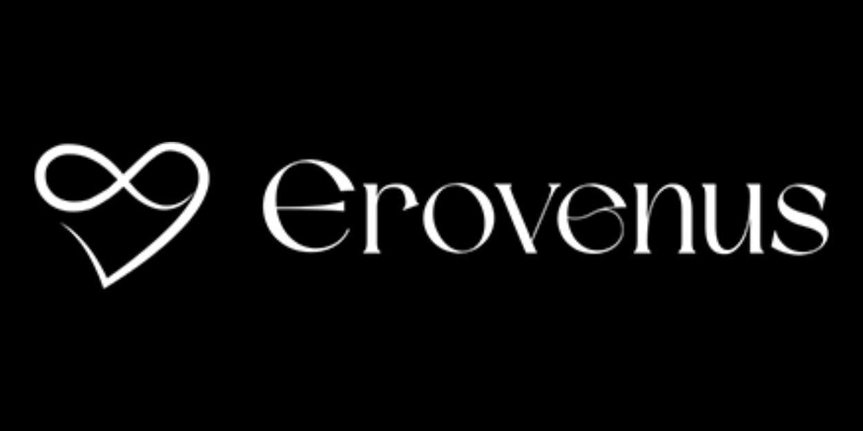 Erovenus Logo